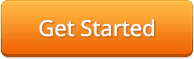 Start Now