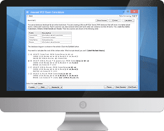 vce player 2.2.1 torrent